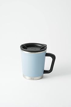 Amazon｜THERMO MUG (サーモマグ) thermo mug フタ付き